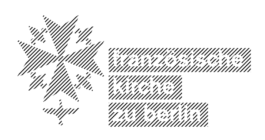 Wanderer zwischen den Welten