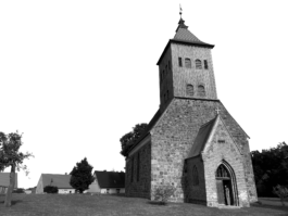 Wanderer zwischen den Welten