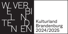 Wanderer zwischen den Welten