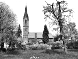 Wanderer zwischen den Welten